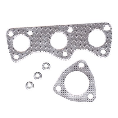 Katalysator RIDEX 429C0073 429C0073 - foto 12