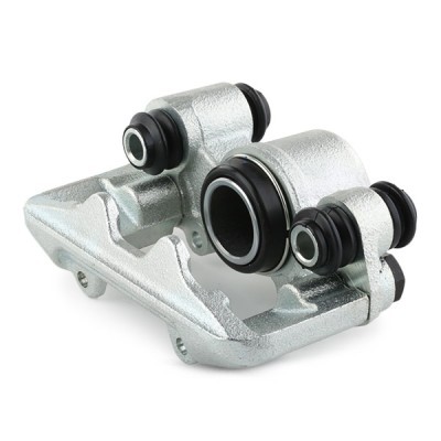 Bremssattel RIDEX 78B0443 78B0443 - foto 4