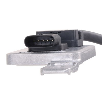 NOx-Sensor RIDEX 4965N0013 4965N0013 - foto 7