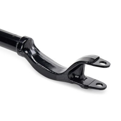 Stoßdämpfer RIDEX 854S18491 854S18491 - foto 5