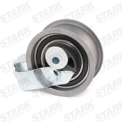 Zahnriemenspanner Stark SKTPT-0650050 SKTPT-0650050 - foto 3