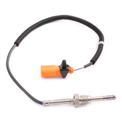 Abgastemperatursensor RIDEX 3938E0115 3938E0115 - foto 3