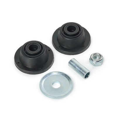 Stoßdämpfer RIDEX 854S18736 854S18736 - foto 8