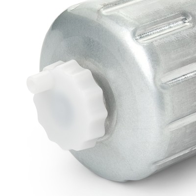Kraftstofffilter RIDEX 9F0211P 9F0211P - foto 6