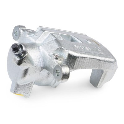 Bremssattel RIDEX 78B0779 78B0779 - foto 4