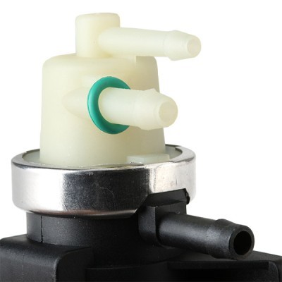 Turbo boost pressure sensor RIDEX 3553P0023 3553P0023 - foto 7
