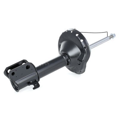 Stoßdämpfer RIDEX 854S1145 854S1145 - foto 4