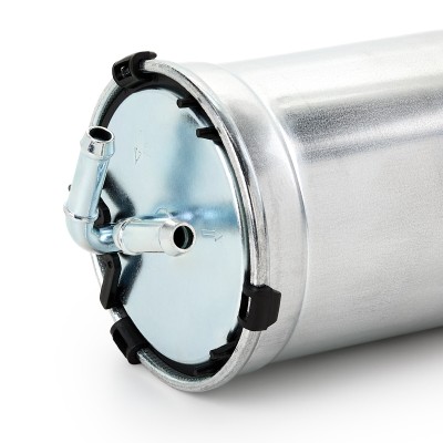 Kraftstofffilter RIDEX 9F0057 9F0057 - foto 6