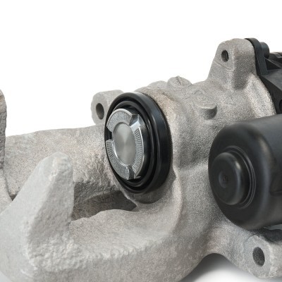 Bremssattel RIDEX 78B2070R 78B2070R - foto 5