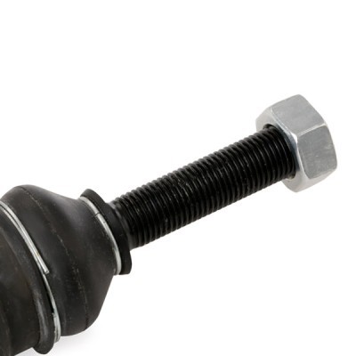Lenkstange RIDEX 51T0172 51T0172 - foto 5