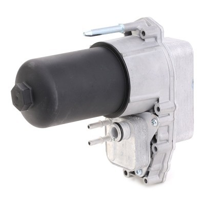 Ölkühler RIDEX 469O0087 469O0087 - foto 3