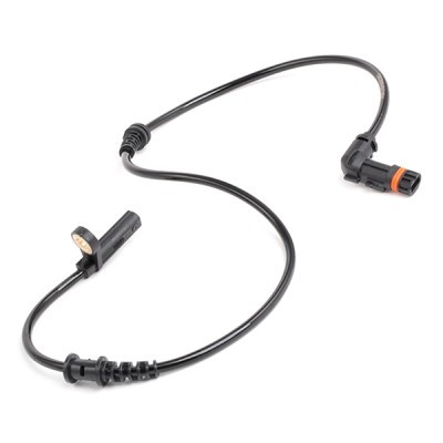 ABS Sensor RIDEX 412W0334 412W0334 - foto 3