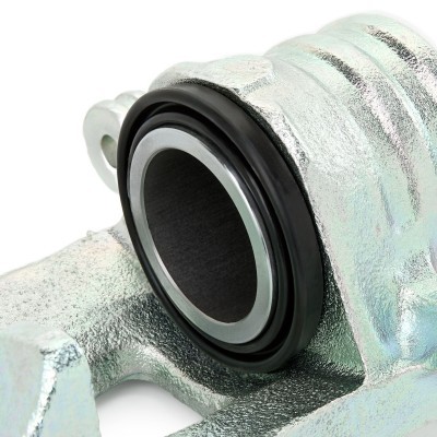 Bremssattel RIDEX 78B3002R 78B3002R - foto 5