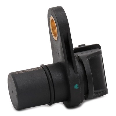 Sensor, Nockenwellenposition RIDEX 3946S0174 3946S0174 - foto 4