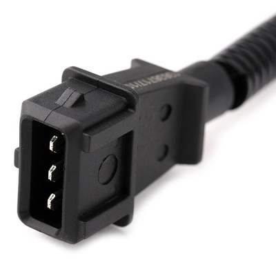 Impulsgeber, Kurbelwelle RIDEX 833C0161 833C0161 - foto 5
