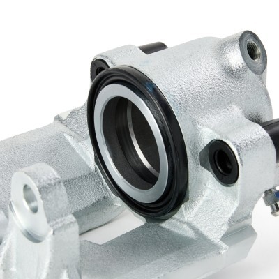 Bremssattel RIDEX 78B1020 78B1020 - foto 6