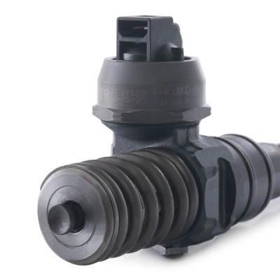 Pumpe-Düse-Element RIDEX 3930I0010R 3930I0010R - foto 5