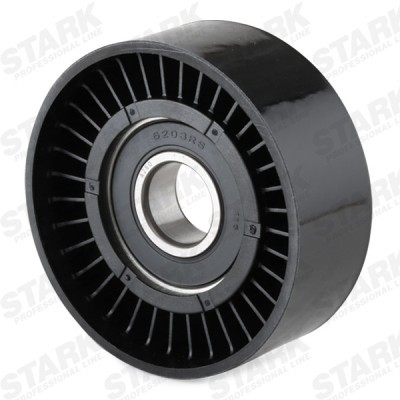 Spannarm Keilrippenriemen Stark SKTP-0600044 SKTP-0600044 - foto 4