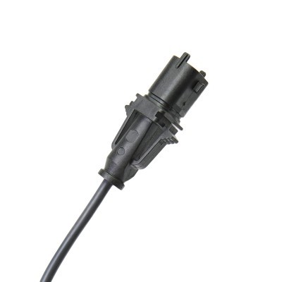 Abgastemperatursensor RIDEX 3938E0466 3938E0466 - foto 5
