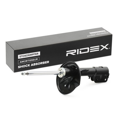 Stoßdämpfer RIDEX 854S1401 854S1401 - foto 3
