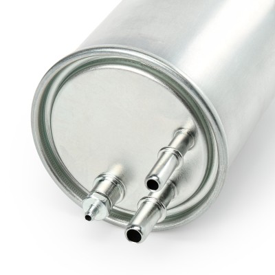 Kraftstofffilter RIDEX 9F0031 9F0031 - foto 11