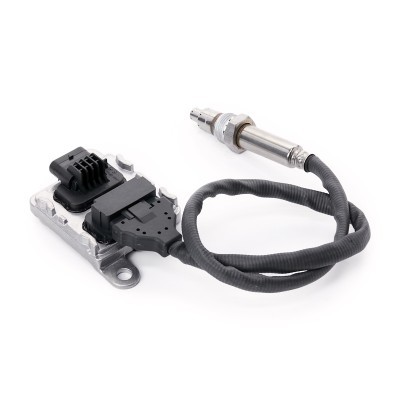 NOx-Sensor RIDEX 4965N0074 4965N0074 - foto 3