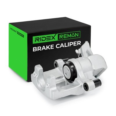 Bremssattel RIDEX 78B0530R 78B0530R - foto 2
