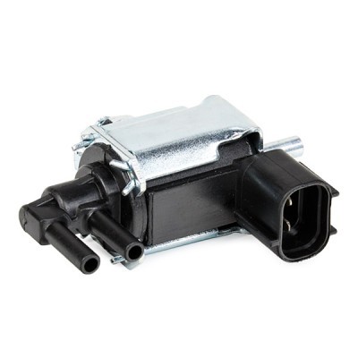 Turbo boost pressure sensor RIDEX 3553P0082 3553P0082 - foto 4
