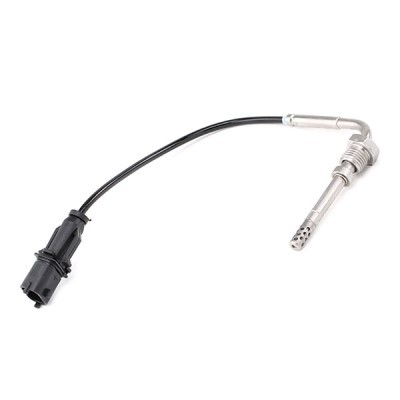 Abgastemperatursensor RIDEX 3938E0098 3938E0098 - foto 3