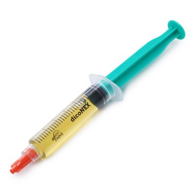 Turbolader RIDEX 2234C10317R 2234C10317R - foto 5