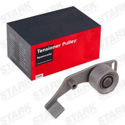 Zahnriemenspanner Stark SKTPT-0650166 SKTPT-0650166 - foto 3