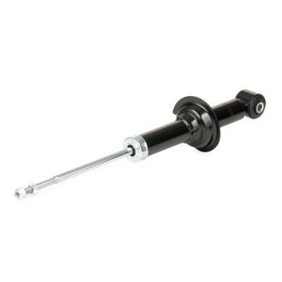 Stoßdämpfer RIDEX 854S2095 854S2095 - foto 4