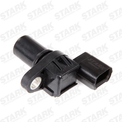 Impulsgeber, Kurbelwelle Stark SKSPS-0370002 SKSPS-0370002 - foto 3