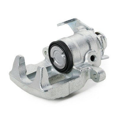 Bremssattel RIDEX 78B0006R 78B0006R - foto 2