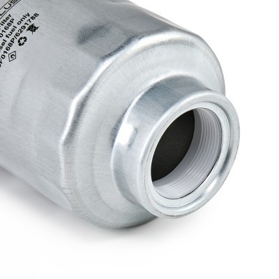 Kraftstofffilter RIDEX 9F0168P 9F0168P - foto 5
