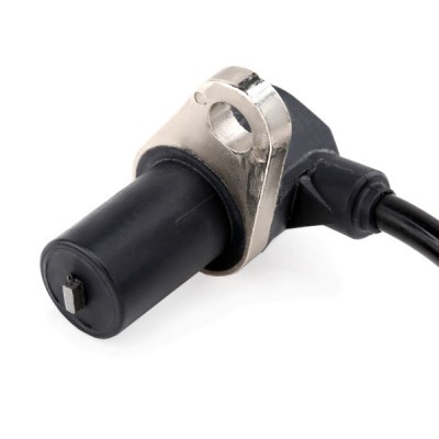 ABS Sensor RIDEX 412W0342 412W0342 - foto 4