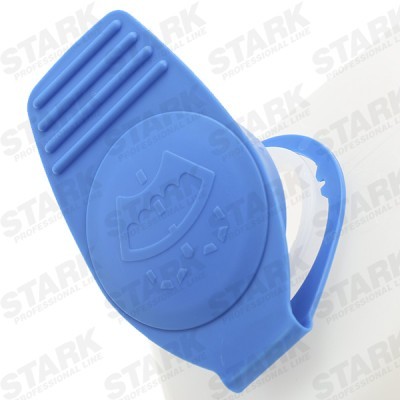 Waschwasserbehälter, Scheibenreinigung Stark SKWFT-1670006 SKWFT-1670006 - foto 5