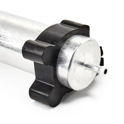Kraftstofffilter RIDEX 9F0065 9F0065 - foto 10
