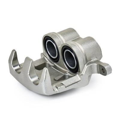 Bremssattel RIDEX 78B3054R 78B3054R - foto 3