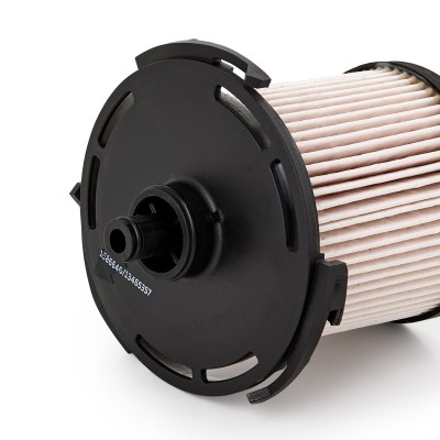 Kraftstofffilter RIDEX 9F0169 9F0169 - foto 6