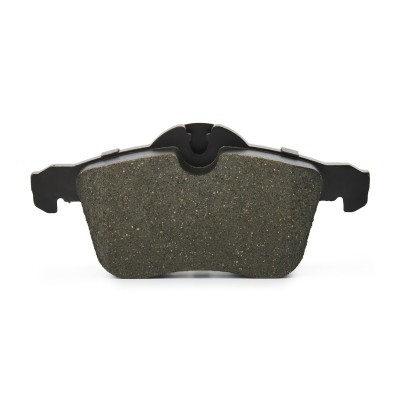 Bremsbeläge Satz RIDEX 402B0007P 402B0007P - foto 5