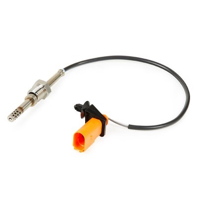 Abgastemperatursensor RIDEX 3938E0214 3938E0214 - foto 3
