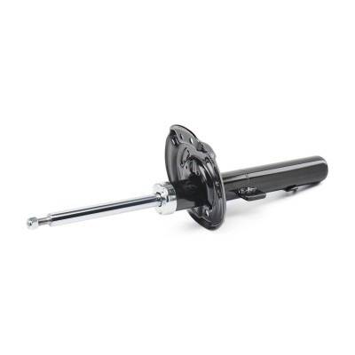 Stoßdämpfer RIDEX 854S18193 854S18193 - foto 3