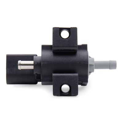 Turbo boost pressure sensor RIDEX 3553P0002 3553P0002 - foto 6