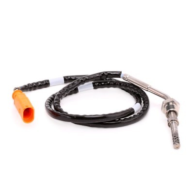 Abgastemperatursensor RIDEX 3938E0051 3938E0051 - foto 4