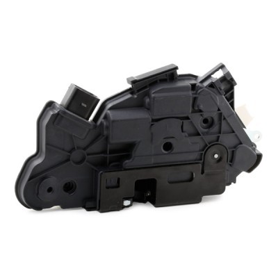 Türschloss RIDEX 1361D0090 1361D0090 - foto 4