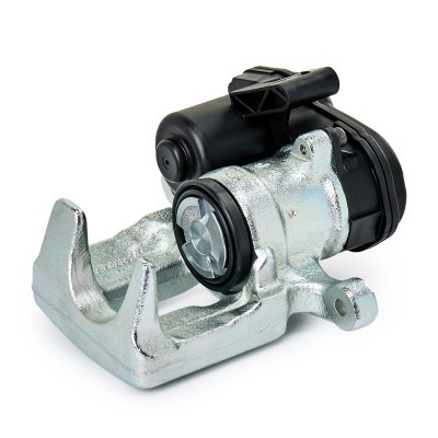 Bremssattel RIDEX 78B2693R 78B2693R - foto 3