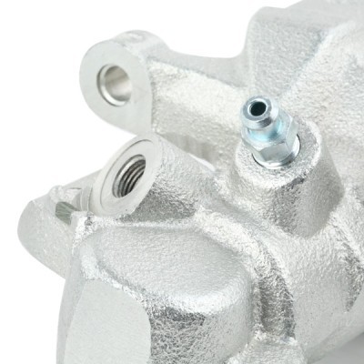 Bremssattel RIDEX 78B1088 78B1088 - foto 5