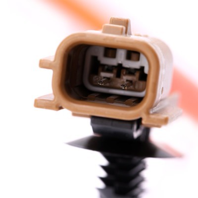 Abgastemperatursensor RIDEX 3938E0012 3938E0012 - foto 5
