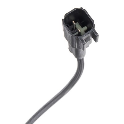 Abgastemperatursensor RIDEX 3938E0184 3938E0184 - foto 5